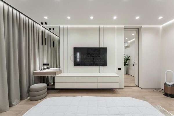 Продам двухкомнатную (2-комн.) квартиру, Мосфильмовская ул, 70к2, Москва г