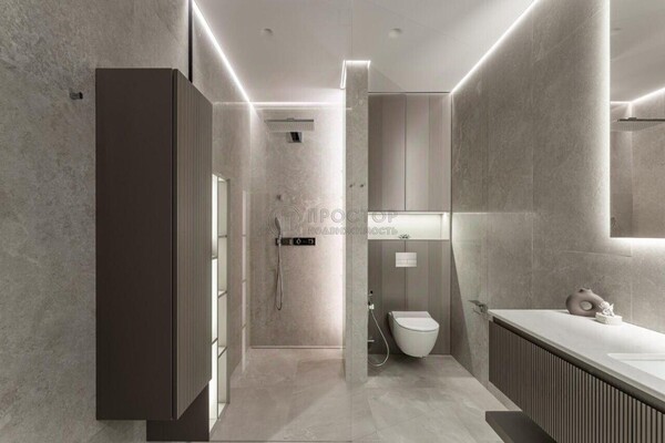 Продам двухкомнатную (2-комн.) квартиру, Мосфильмовская ул, 70к2, Москва г