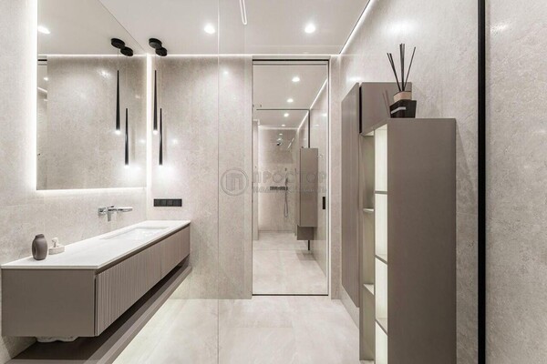 Продам двухкомнатную (2-комн.) квартиру, Мосфильмовская ул, 70к2, Москва г