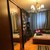 Продам трехкомнатную (3-комн.) квартиру, Иерусалимская ул, 8, Москва г