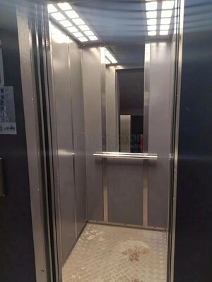 Продам трехкомнатную (3-комн.) квартиру, Иерусалимская ул, 8, Москва г