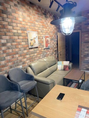 Продам двухкомнатную (2-комн.) квартиру, Ясеневая ул, 5, Сосенки д