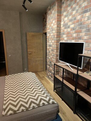 Продам двухкомнатную (2-комн.) квартиру, Ясеневая ул, 5, Сосенки д