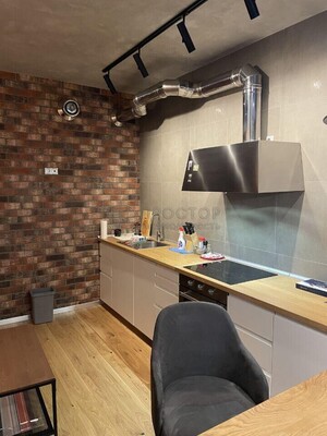 Продам двухкомнатную (2-комн.) квартиру, Ясеневая ул, 5, Сосенки д