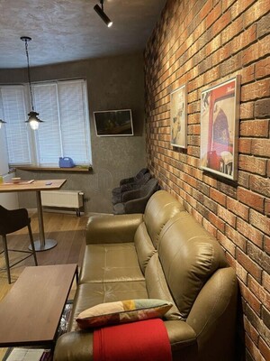 Продам двухкомнатную (2-комн.) квартиру, Ясеневая ул, 5, Сосенки д