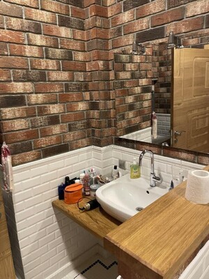 Продам двухкомнатную (2-комн.) квартиру, Ясеневая ул, 5, Сосенки д