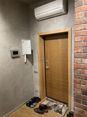 Продам двухкомнатную (2-комн.) квартиру, Ясеневая ул, 5, Сосенки д