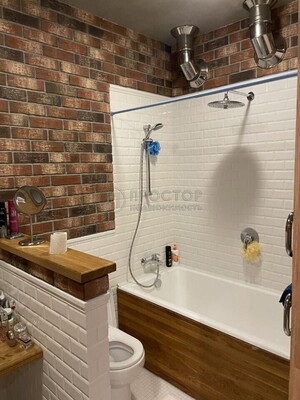 Продам двухкомнатную (2-комн.) квартиру, Ясеневая ул, 5, Сосенки д