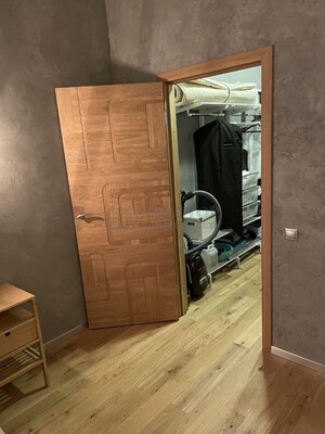 Продам двухкомнатную (2-комн.) квартиру, Ясеневая ул, 5, Сосенки д