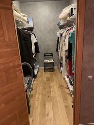 Продам двухкомнатную (2-комн.) квартиру, Ясеневая ул, 5, Сосенки д