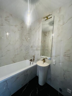 Продам однокомнатную (1-комн.) квартиру, Соловьиная ул, 6, Грибаново д