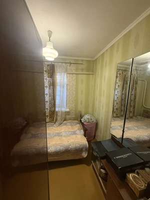 Продам дом, Кубанская ул, 18, Армавир г, 0 км от города