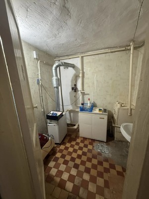 Продам дом, Кубанская ул, 18, Армавир г, 0 км от города