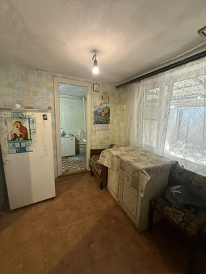 Продам дом, Кубанская ул, 18, Армавир г, 0 км от города