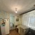 Продам дом, Кубанская ул, 18, Армавир г, 0 км от города