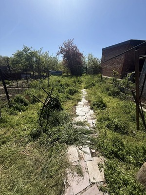 Продам дом, Кубанская ул, 18, Армавир г, 0 км от города
