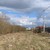 Продам коттедж, 1, Лаголово д, 0 км от города