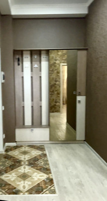 Продам однокомнатную (1-комн.) квартиру, Родниковый проезд, 15, Анапа г