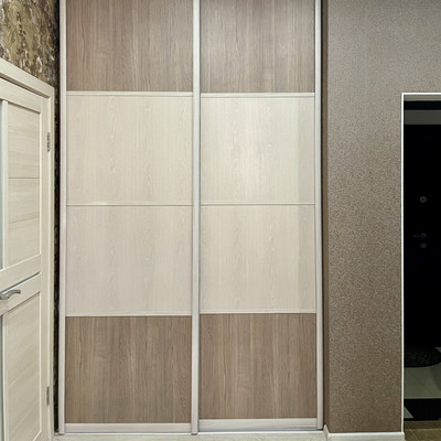 Продам однокомнатную (1-комн.) квартиру, Родниковый проезд, 15, Анапа г