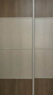 Продам однокомнатную (1-комн.) квартиру, Родниковый проезд, 15, Анапа г