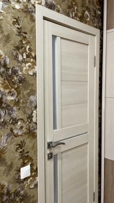 Продам однокомнатную (1-комн.) квартиру, Родниковый проезд, 15, Анапа г