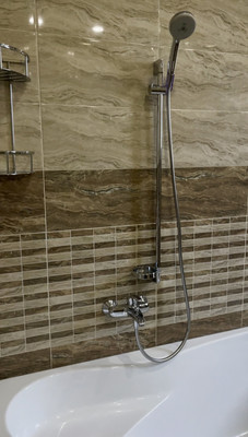 Продам однокомнатную (1-комн.) квартиру, Родниковый проезд, 15, Анапа г