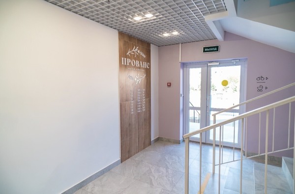 Продам однокомнатную (1-комн.) квартиру, Мира ул, 22, Бахчисарай г