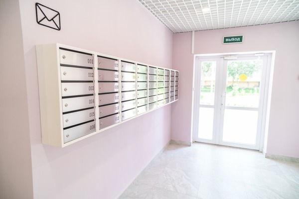 Продам однокомнатную (1-комн.) квартиру, Мира ул, 22, Бахчисарай г