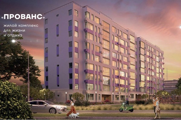 Продам однокомнатную (1-комн.) квартиру, Мира ул, 22, Бахчисарай г