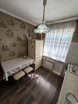 Сдам двухкомнатную (2-комн.) квартиру, Ленина пр-кт, 10, Новороссийск г