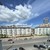 Сдам двухкомнатную (2-комн.) квартиру, Ленина пр-кт, 10, Новороссийск г