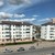 Сдам двухкомнатную (2-комн.) квартиру, Ленина пр-кт, 10, Новороссийск г