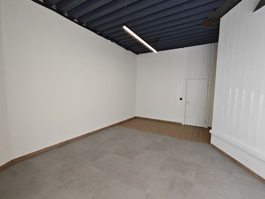 Сдам склад 256 м2, Коммунальная (Климовск мкр.) ул, 42, Подольск г