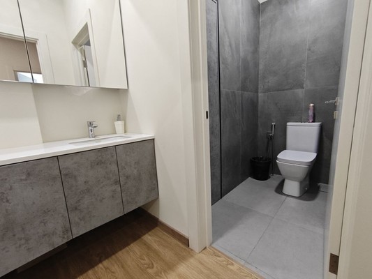 Сдам склад 256 м2, Коммунальная (Климовск мкр.) ул, 42, Подольск г