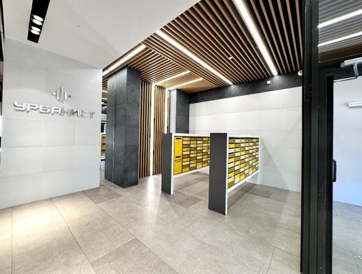 Продам однокомнатную (1-комн.) квартиру, Ручьевский пр-кт, 6, Мурино п