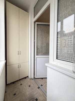 Продам многокомнатную квартиру, Эльбрусская ул, 19ке, Нальчик г