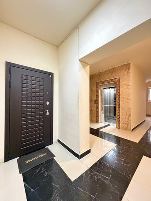 Продам многокомнатную квартиру, Эльбрусская ул, 19ке, Нальчик г