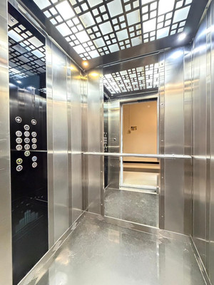 Продам многокомнатную квартиру, Эльбрусская ул, 19ке, Нальчик г