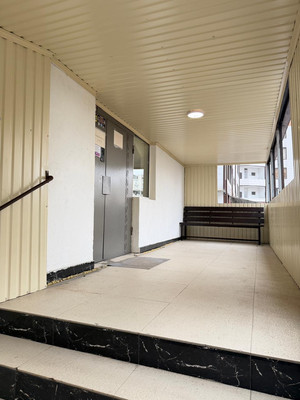 Продам многокомнатную квартиру, Эльбрусская ул, 19ке, Нальчик г