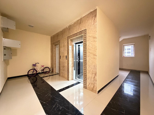 Продам многокомнатную квартиру, Эльбрусская ул, 19ке, Нальчик г