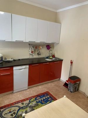 Продам трехкомнатную (3-комн.) квартиру, Северная Звезда ул, 2, Батайск г