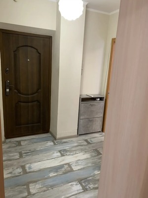 Продам трехкомнатную (3-комн.) квартиру, Северная Звезда ул, 2, Батайск г