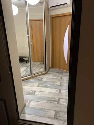 Продам трехкомнатную (3-комн.) квартиру, Северная Звезда ул, 2, Батайск г