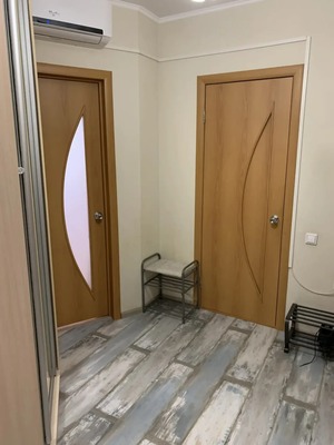 Продам трехкомнатную (3-комн.) квартиру, Северная Звезда ул, 2, Батайск г