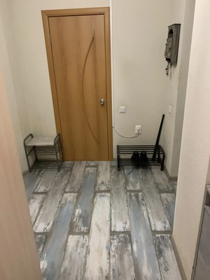 Продам трехкомнатную (3-комн.) квартиру, Северная Звезда ул, 2, Батайск г