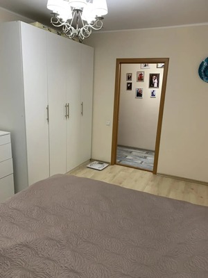 Продам трехкомнатную (3-комн.) квартиру, Северная Звезда ул, 2, Батайск г