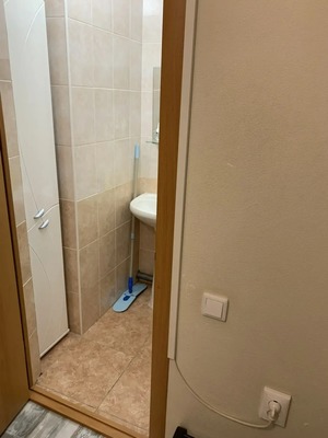 Продам трехкомнатную (3-комн.) квартиру, Северная Звезда ул, 2, Батайск г