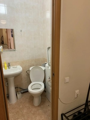 Продам трехкомнатную (3-комн.) квартиру, Северная Звезда ул, 2, Батайск г