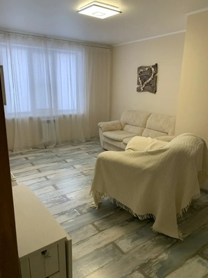 Продам трехкомнатную (3-комн.) квартиру, Северная Звезда ул, 2, Батайск г