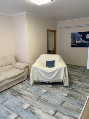 Продам трехкомнатную (3-комн.) квартиру, Северная Звезда ул, 2, Батайск г